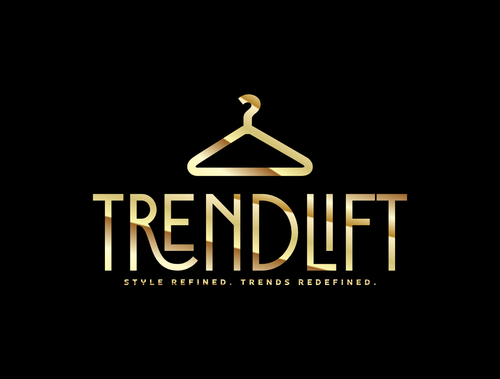 TrendLift Threads