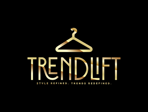 TrendLift Threads